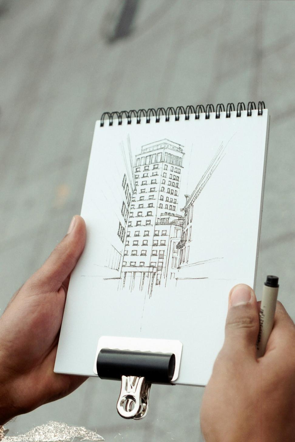 Design Director