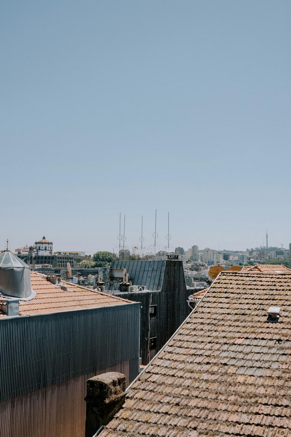 Rooftop