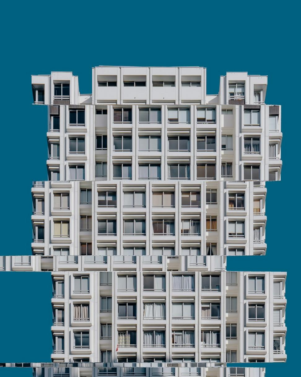 Physical Model
